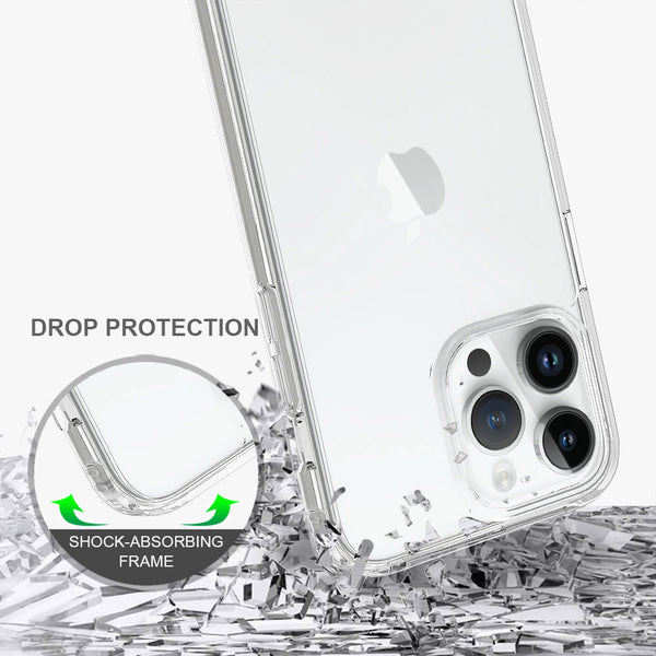 Anime Aesthetic Ninja Ramen Phone Case